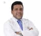 Slider image (7) Stem Cells Kyron Colombia Wellness Clinic for Cellular Healing